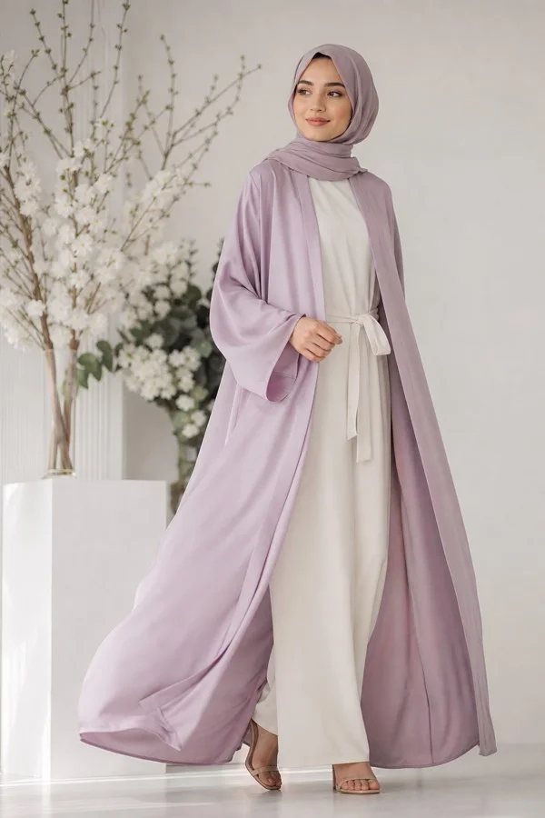 Pastel örtü